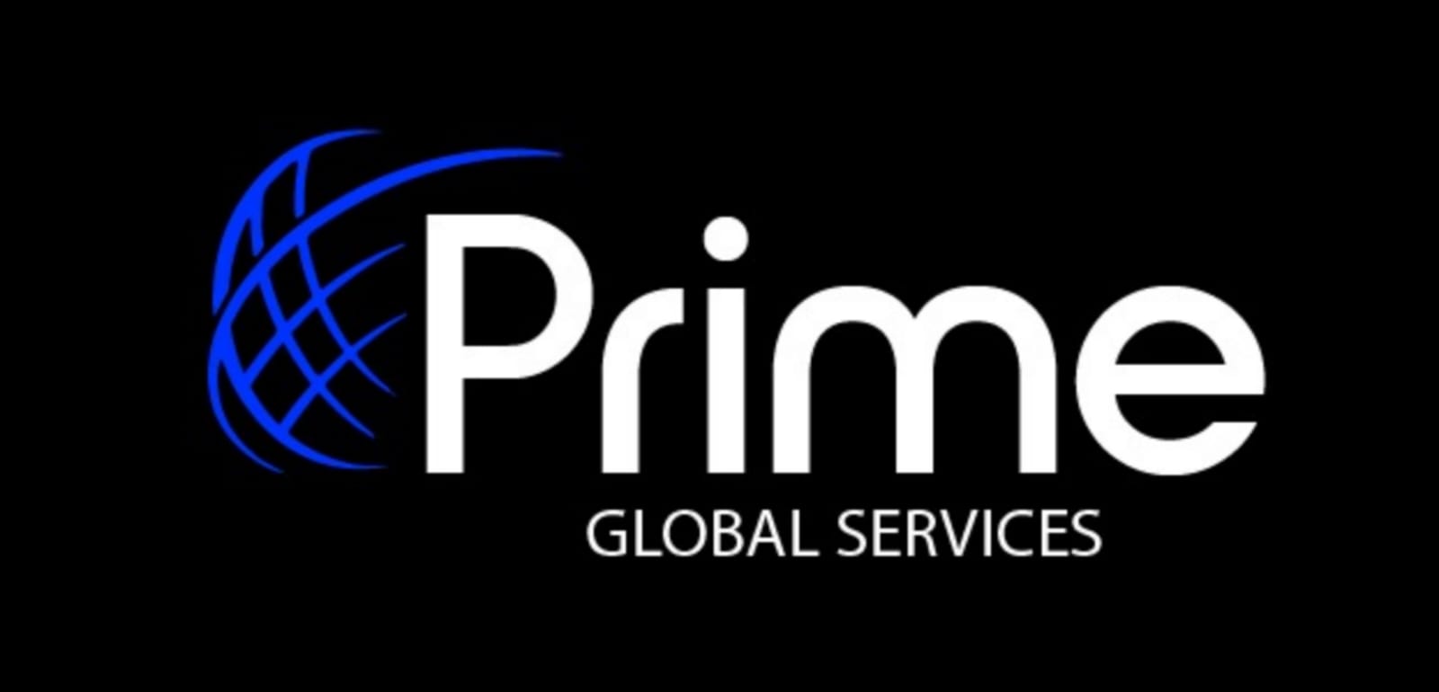 wp-content/uploads/sites/2/2019/02/logo_black.jpeg