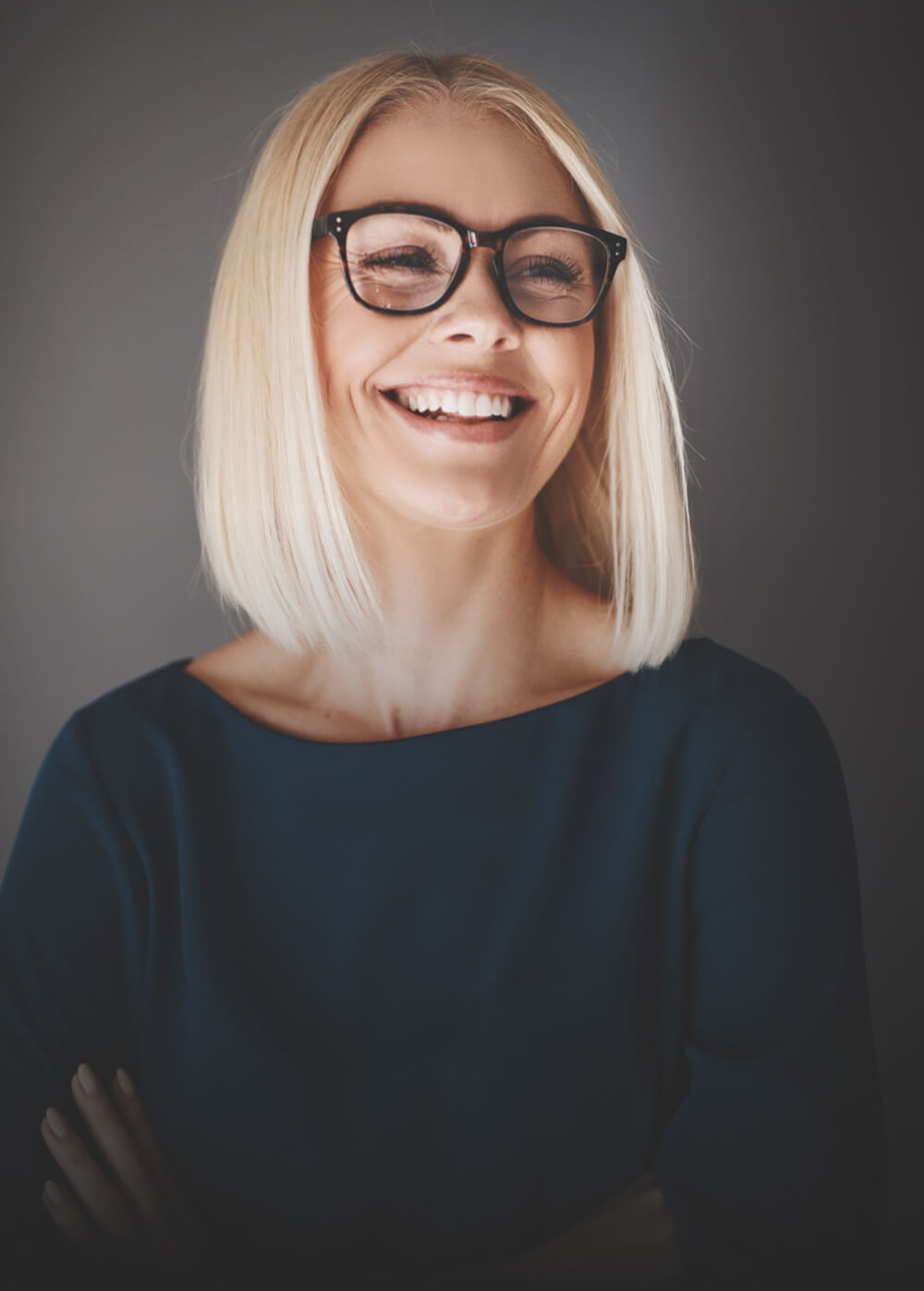 https://freyt.bold-themes.com/main-demo/wp-content/uploads/sites/2/2019/02/team_02.jpg