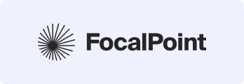 https://freyt.bold-themes.com/main-demo/wp-content/uploads/sites/2/2025/03/home_04_logo_01.png
