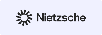 https://freyt.bold-themes.com/main-demo/wp-content/uploads/sites/2/2025/03/home_04_logo_02.png