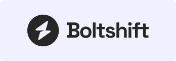 https://freyt.bold-themes.com/main-demo/wp-content/uploads/sites/2/2025/03/home_04_logo_04.png
