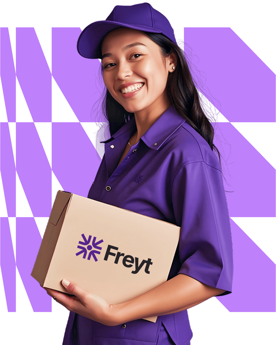 https://freyt.bold-themes.com/main-demo/wp-content/uploads/sites/2/2025/03/image_01_home_05.png