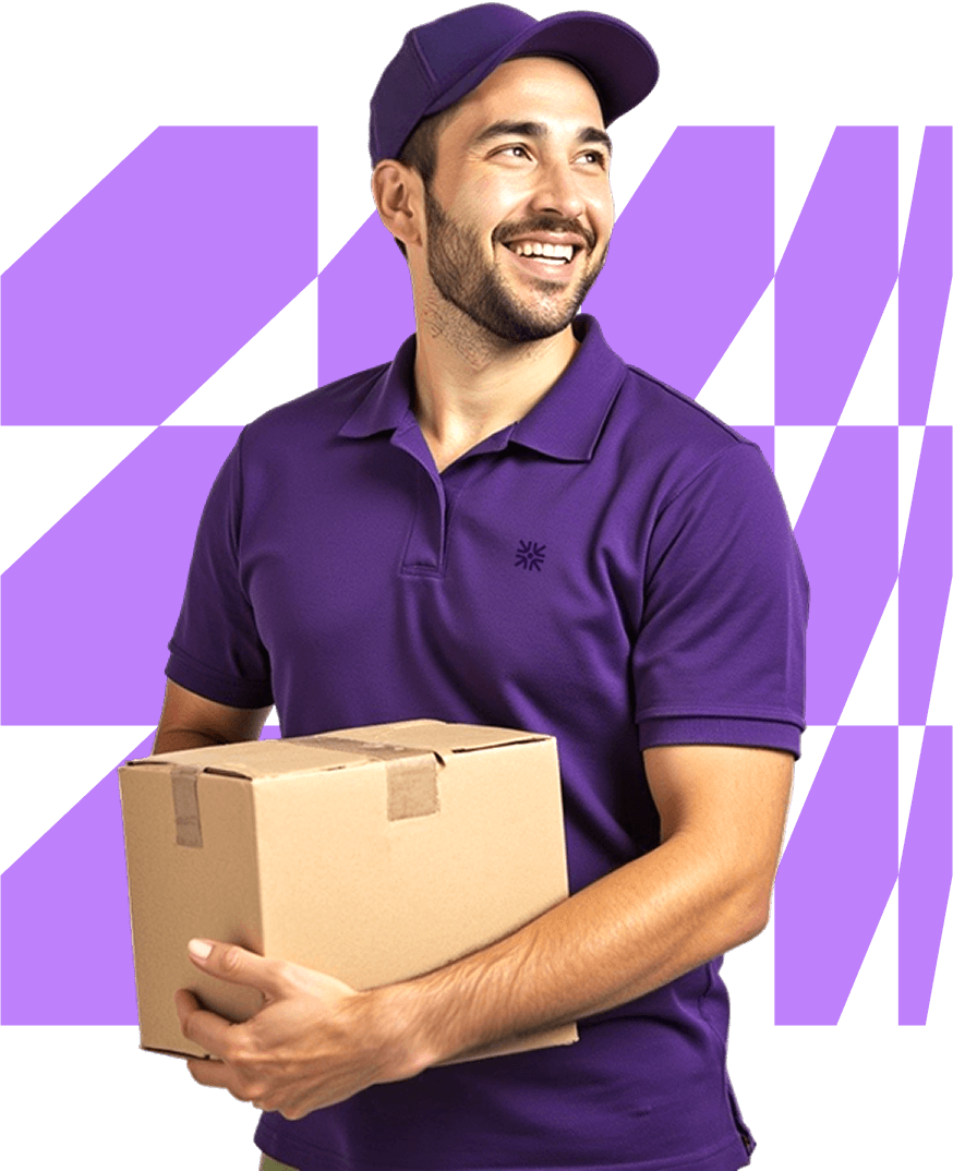 https://freyt.bold-themes.com/main-demo/wp-content/uploads/sites/2/2025/03/image_02_home_05.png