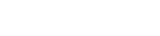 https://freyt.bold-themes.com/main-demo/wp-content/uploads/sites/2/2025/03/logo_company_01.png
