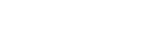 https://freyt.bold-themes.com/main-demo/wp-content/uploads/sites/2/2025/03/logo_company_02.png