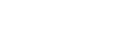https://freyt.bold-themes.com/main-demo/wp-content/uploads/sites/2/2025/03/logo_company_03.png
