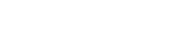 https://freyt.bold-themes.com/main-demo/wp-content/uploads/sites/2/2025/03/logo_company_04.png