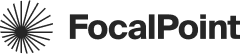 https://freyt.bold-themes.com/main-demo/wp-content/uploads/sites/2/2025/03/logos_black_01.png