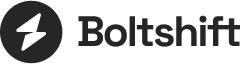 https://freyt.bold-themes.com/main-demo/wp-content/uploads/sites/2/2025/03/logos_black_03.png