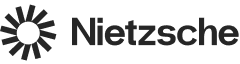 https://freyt.bold-themes.com/main-demo/wp-content/uploads/sites/2/2025/03/logos_black_04.png