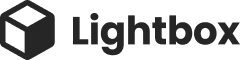 https://freyt.bold-themes.com/main-demo/wp-content/uploads/sites/2/2025/03/logos_black_05.png