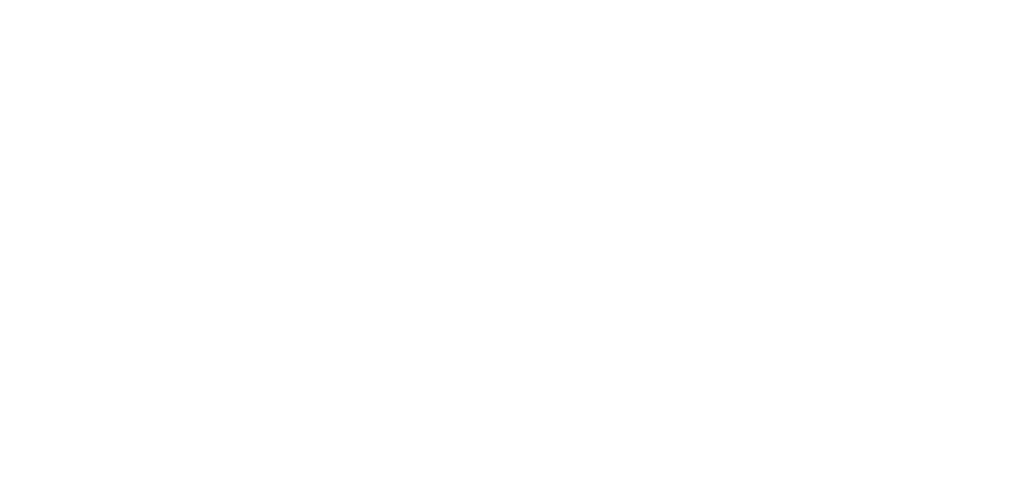 https://freyt.bold-themes.com/main-demo/wp-content/uploads/sites/2/2025/03/map.png