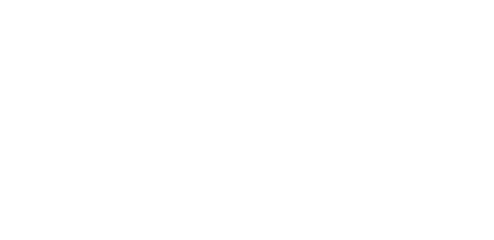https://freyt.bold-themes.com/main-demo/wp-content/uploads/sites/2/2025/03/mape.png
                                                                            