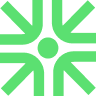 https://freyt.bold-themes.com/main-demo/wp-content/uploads/sites/2/2025/04/animated_title_logo_home_02.png