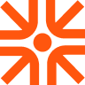 https://freyt.bold-themes.com/main-demo/wp-content/uploads/sites/2/2025/04/animated_title_logo_home_03.png