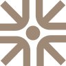 https://freyt.bold-themes.com/main-demo/wp-content/uploads/sites/2/2025/04/animated_title_logo_home_04.png