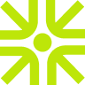 https://freyt.bold-themes.com/main-demo/wp-content/uploads/sites/2/2025/04/animated_title_logo_home_05.png