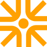 https://freyt.bold-themes.com/main-demo/wp-content/uploads/sites/2/2025/04/animated_title_main_logo.png