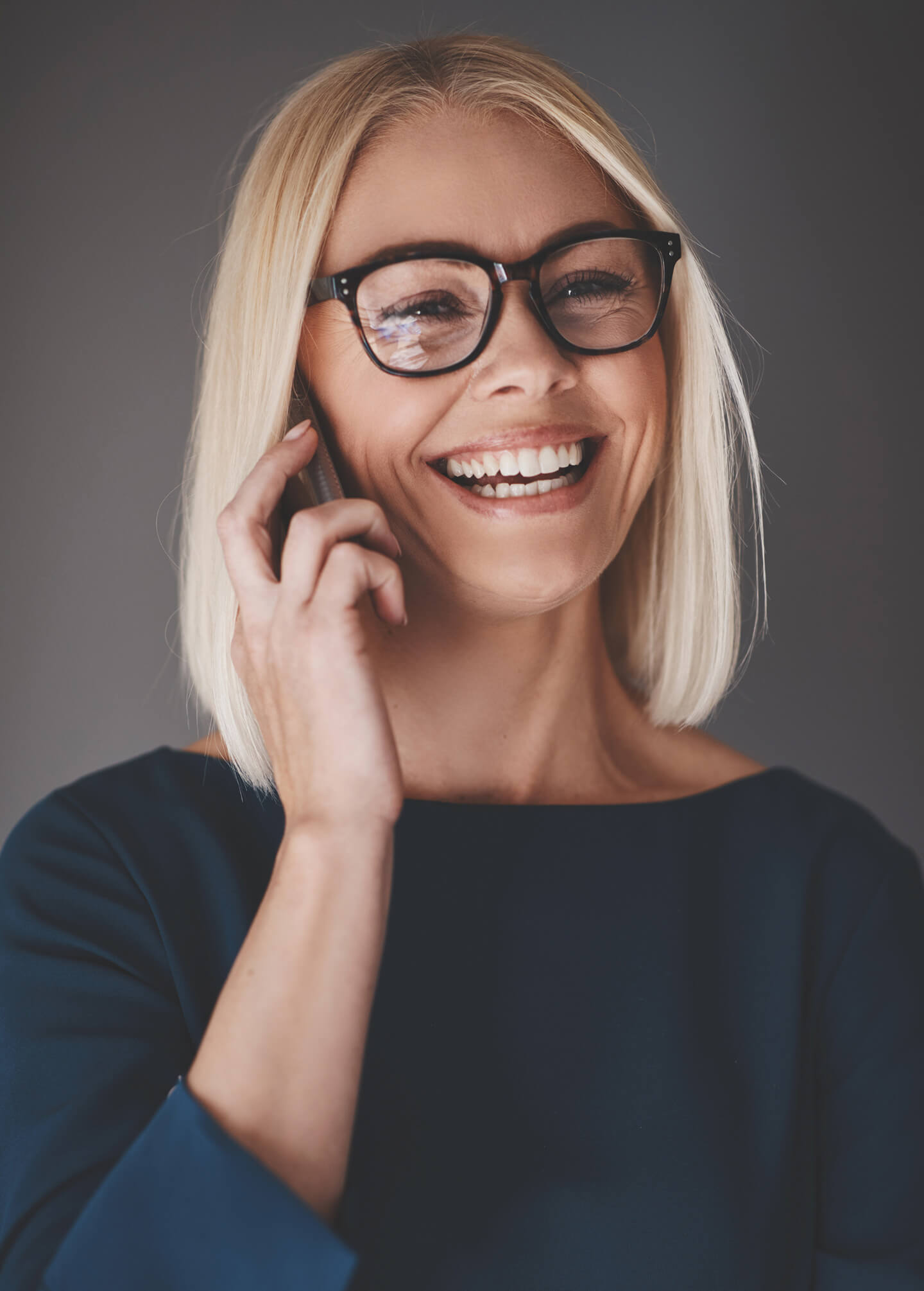 https://freyt.bold-themes.com/main-demo/wp-content/uploads/sites/2/2025/04/image_about_me_01.jpg